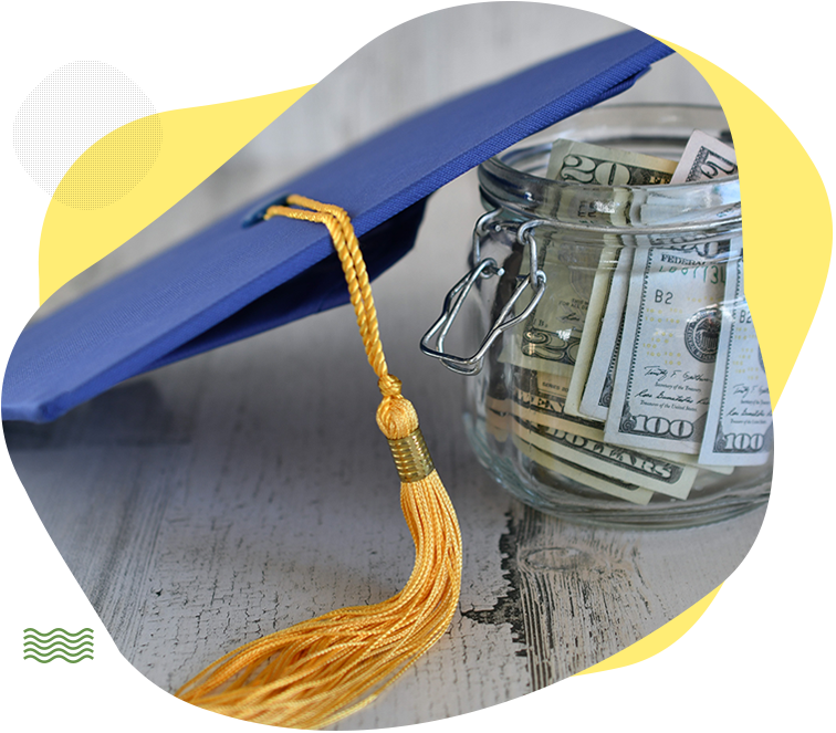 Best Way To Grow Your Brand