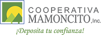 Cooperativa Mamoncito