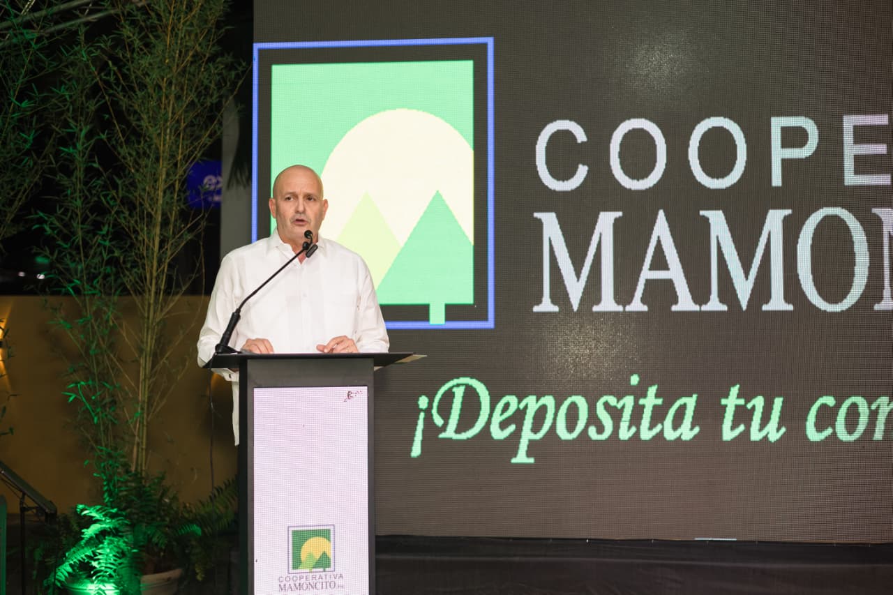 Inaguración Nueva sucursal  en Esperanza